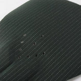 ES16 Fietsshorts PRO Supreme. Zwart