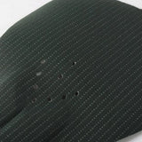 ES16 Fietsshorts PRO Supreme. Zwart.