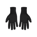 Winter Neopreen handschoenen Z4