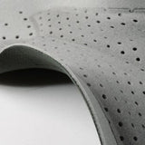 ES16 Fietsshorts PRO Supreme. Zwart.