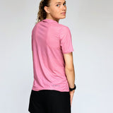 ES16 Classic T-shirt Roze