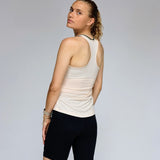 ES16 Classic Tights Zwart met zakken aan de zijkant