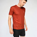 ES16 Classic Shorts Svart