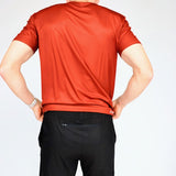 ES16 Classic Shorts Svart