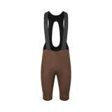 ES16 Cykelbyxor PRO Supreme. Brown Bear