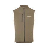 ES16 Supreme Vindväst Khaki