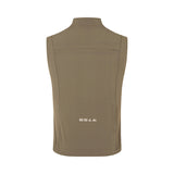 ES16 Supreme Vindväst Khaki