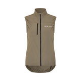ES16 Supreme Windweste Khaki