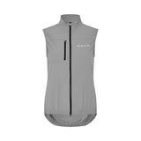 ES16 Supreme Windweste Grau