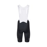 ES16 Fietsshorts - Supreme Zwart