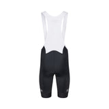 ES16 Fietsshorts - Supreme Zwart