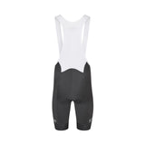 ES16 Fietsshorts Supreme. Grijs
