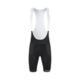 ES16 Fietsshorts Elite TEAM Zwart.