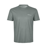ES16 Classic T-shirt Grijs
