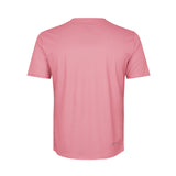ES16 Classic T-shirt Rosa