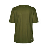 ES16 Classic T-shirt Legergroen