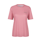 ES16 Classic T-shirt Roze