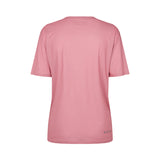 ES16 Classic T-shirt Roze