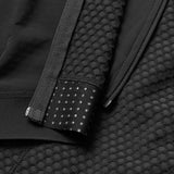 ES16 Winterjas Reflecterend Diamond