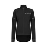 ES16 Winterjacke Reflektor Diamond