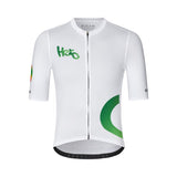 ES16 EVO Recycle cycling jersey