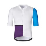 ES16 EVO Recycle cycling jersey