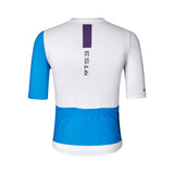 ES16 EVO Recycle cycling jersey