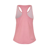 ES16 Classic Singlet Rosa