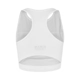 ES16 Classic Sports BH Vit