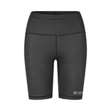 ES16 Classic Tights Zwart met zakken aan de zijkant