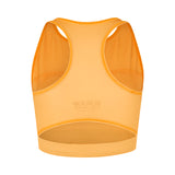 ES16 Performance Sport-BH Orange