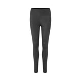 ES16 Ultralight Tights Svart