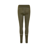 ES16 Ultralight Tights Legergroen