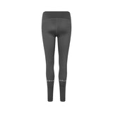 ES16 Ultralight Tights Grijs