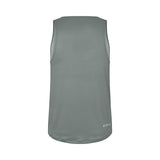 ES16 Classic Singlet Grijs