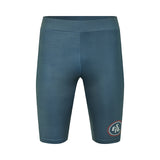 ES16 Performance Tights met zakken aan de zijkant