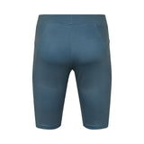 ES16 Performance Tights met zakken aan de zijkant