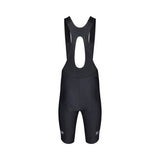 ES16 Fietsshorts PRO Supreme. Zwart