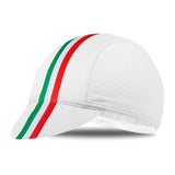 ES16 Cap. Italië wit