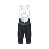 ES16 Fietsshorts Pro TEAM.