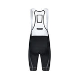 ES16 Fietsshorts Pro TEAM.