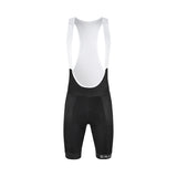 ES16 Fietsshorts Elite TEAM Zwart.