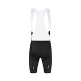 ES16 Fietsshorts Elite TEAM Zwart.