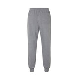 ES16 sweatpants. 100% organic cotton