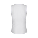 ES16 Sleeveless mesh base layer. Unisex