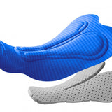 ES16 Fietsshorts Pro TEAM.