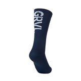 ES16 Cycling Socks Fast Marino Blue GRVL