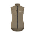 Vind vests