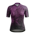 Cykel jerseys