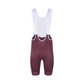 Cycling pants